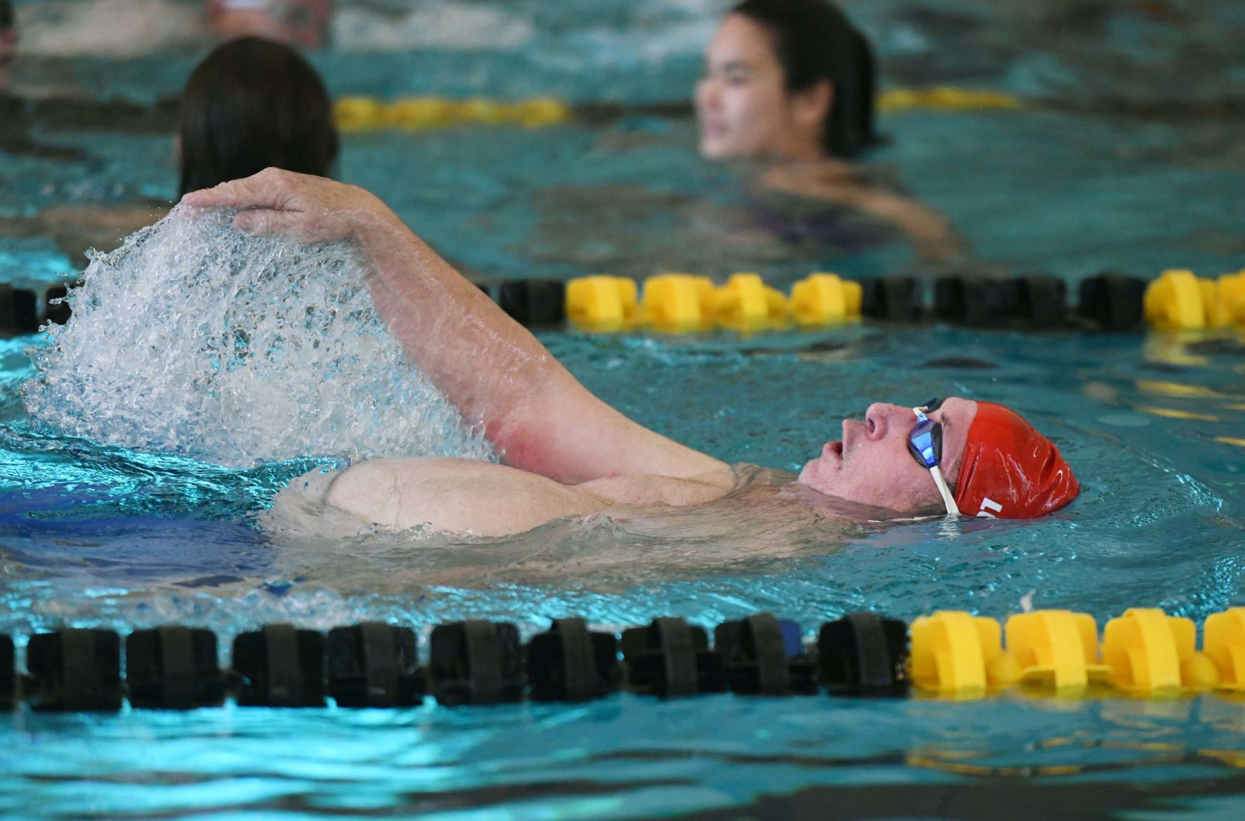 011420-news-swim 16.JPG